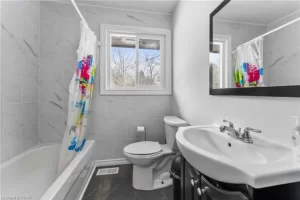 complete bathroom1