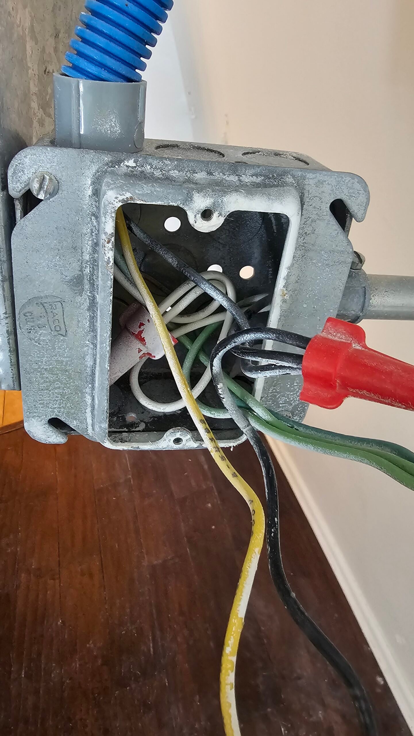 Flooring and Tile Services in Port Orange - Florida's Handyman and Renovation Services