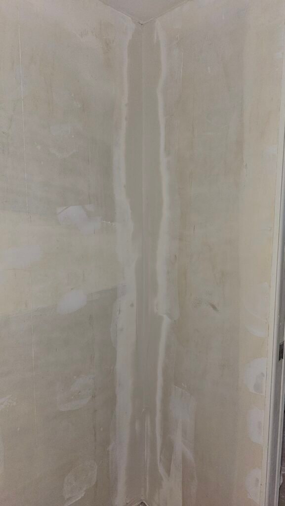 Modern Home Renovations and Quality Craftsmanship in Daytona Beach - Florida's Handyman and Renovation Services