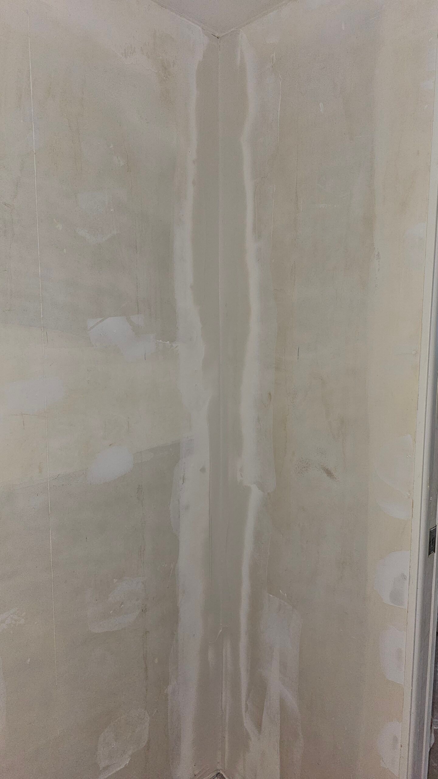 Modern Home Renovations and Quality Craftsmanship in Daytona Beach - Florida's Handyman and Renovation Services