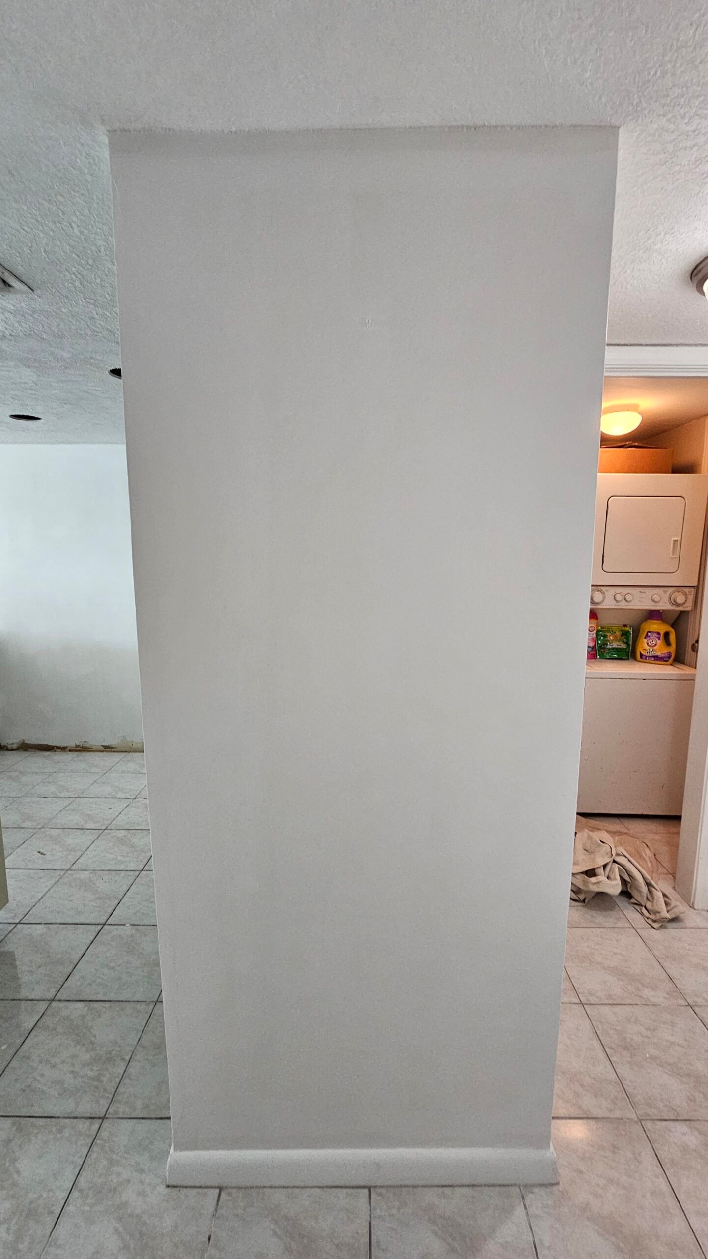 Bathroom Vanity Installation and Plumbing in Daytona Beach - Florida's Handyman and Renovation Services