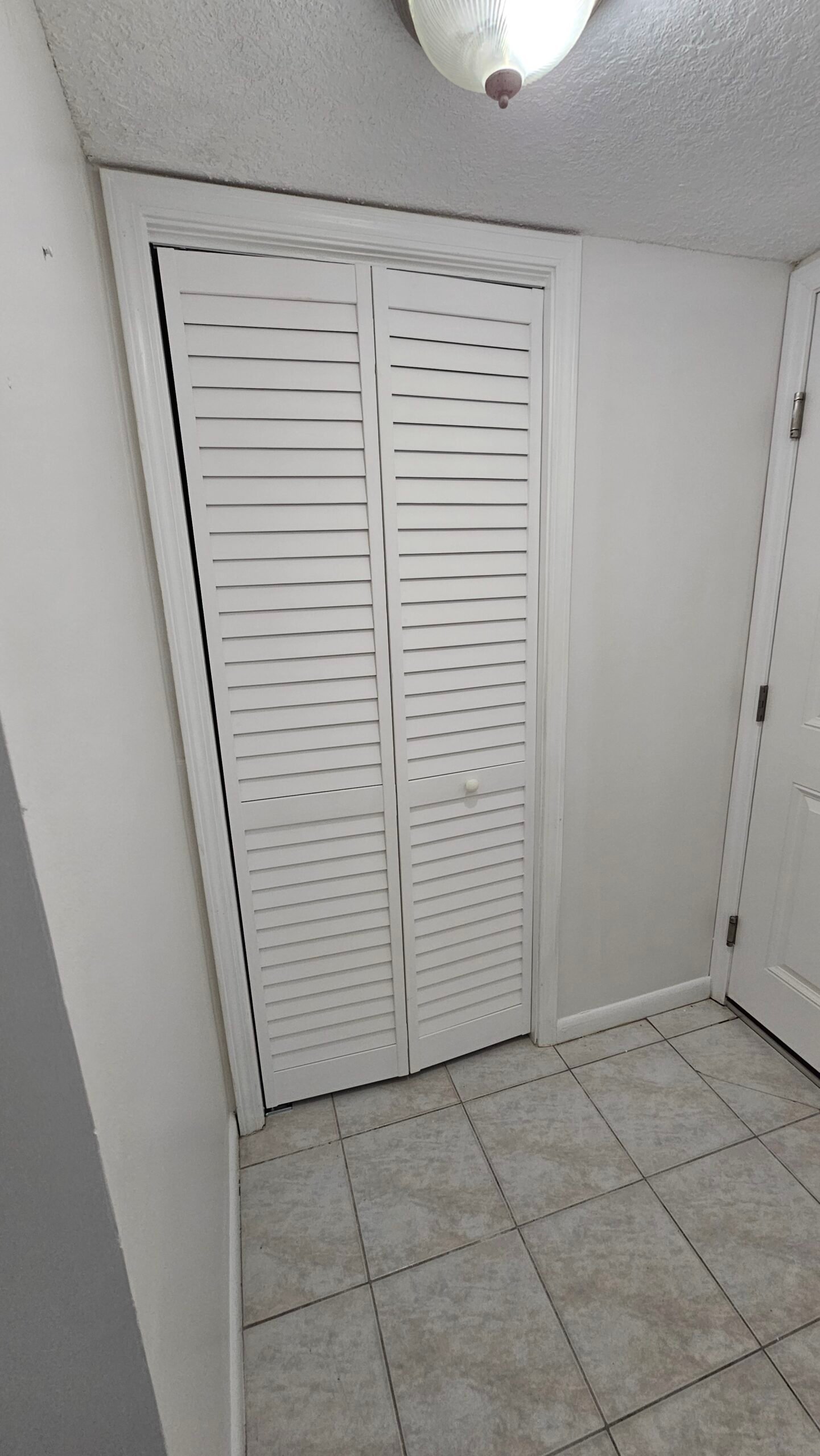 Custom Closet Shelving and Organization in Port Orange - Florida's Handyman and Renovation Services
