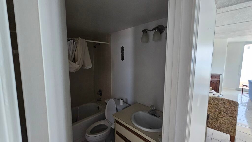 Custom Closet Shelving and Storage in Daytona Beach - Florida's Handyman and Renovation Services