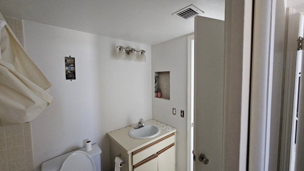 Built-in Closet Solutions and Interior Remodeling in Ponce Inlet - Florida's Handyman and Renovation Services