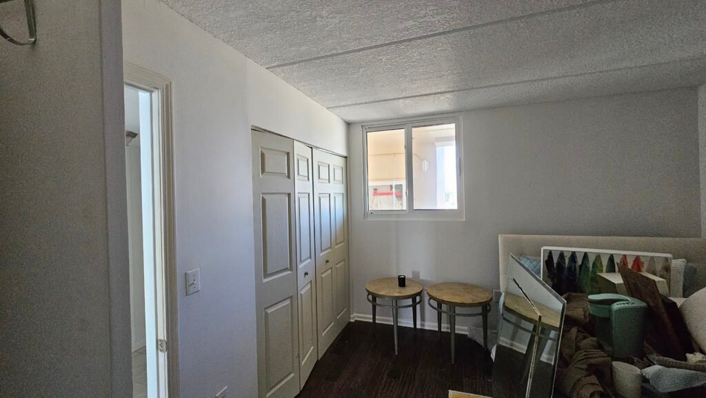 Kitchen Island and Open Concept Renovation in Port Orange - Florida's Handyman and Renovation Services