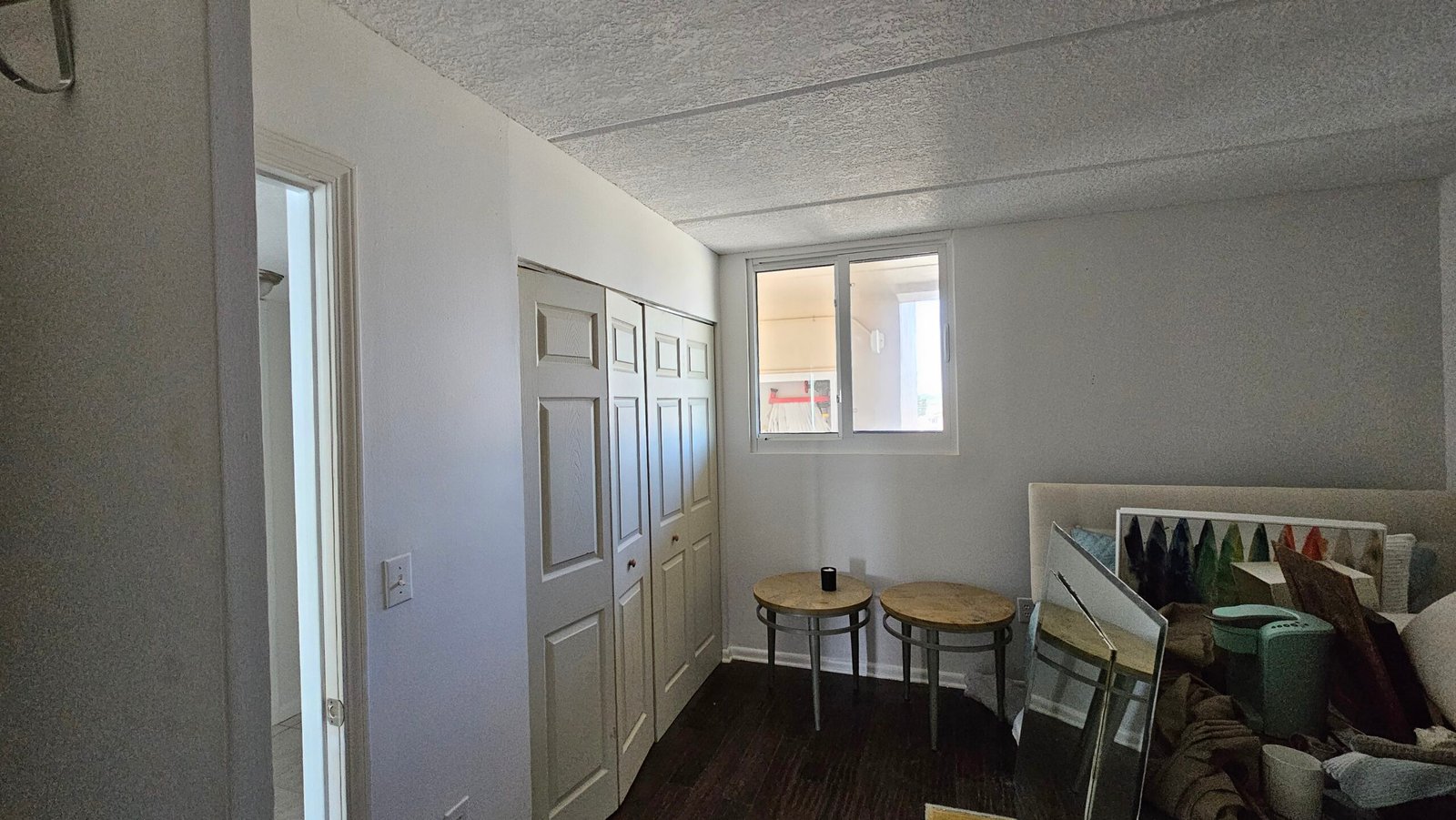 Kitchen Island and Open Concept Renovation in Port Orange - Florida's Handyman and Renovation Services