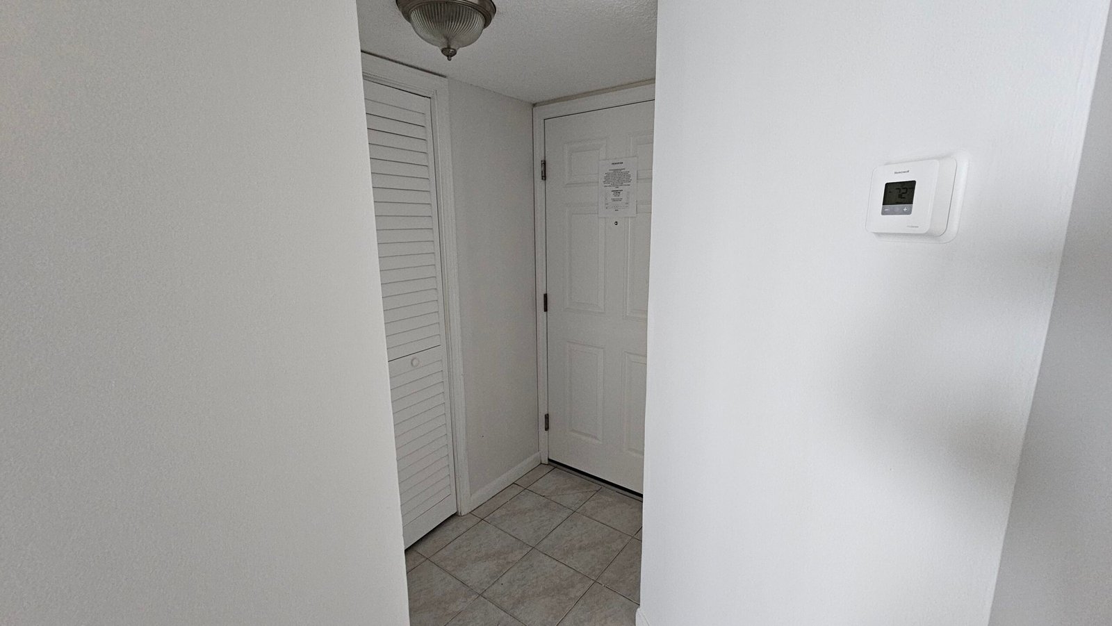 Luxury Kitchen Interior Design and Carpentry in Ponce Inlet - Florida's Handyman and Renovation Services