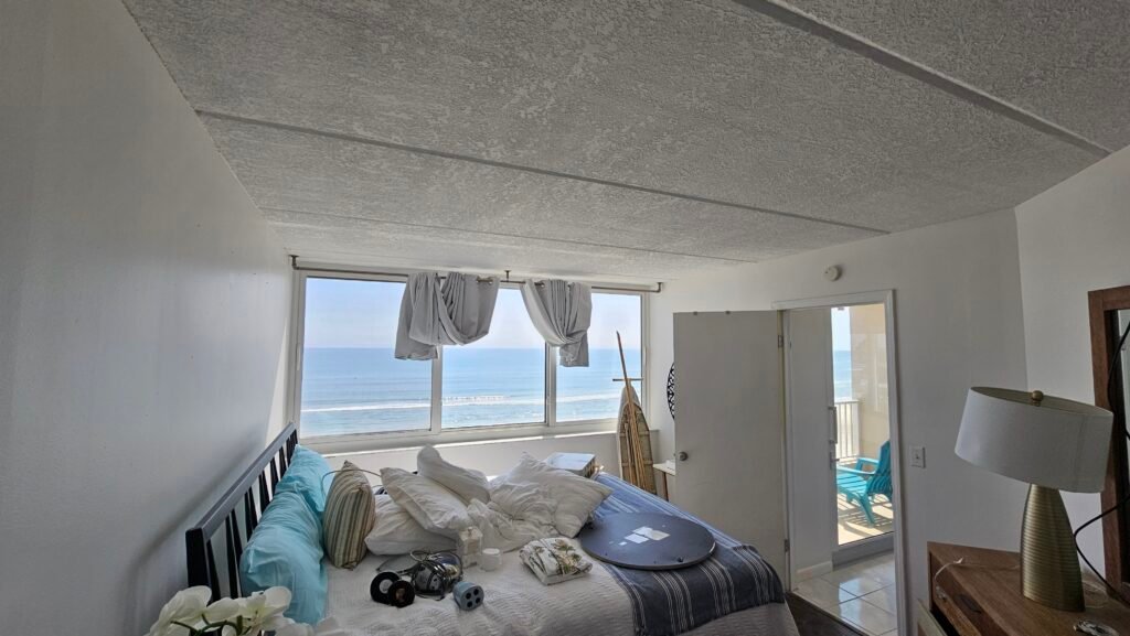 Kitchen Pantry Organization and Custom Shelving in Ponce Inlet - Florida's Handyman and Renovation Services