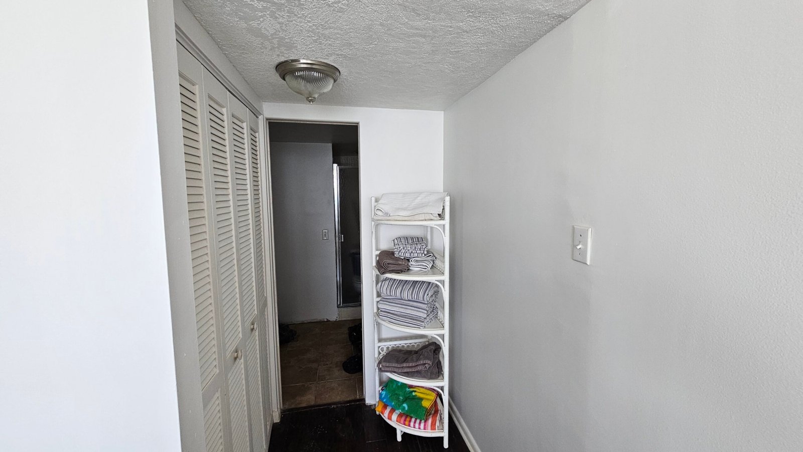 Luxury Kitchen Island and Hardwood Flooring in Volusia County - Florida's Handyman and Renovation Services