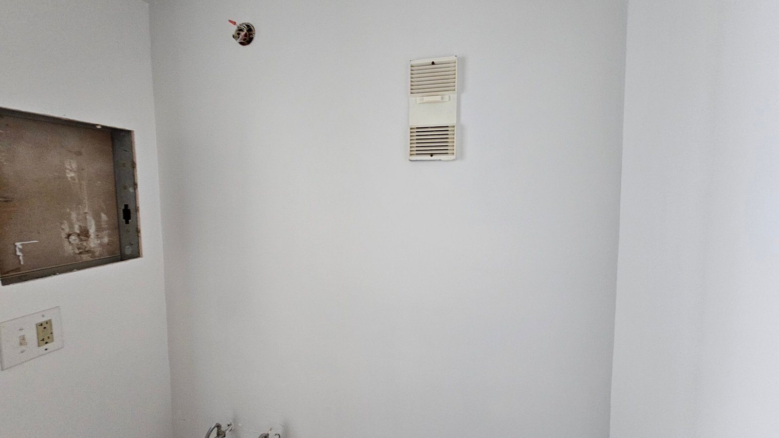 Modern Kitchen Island and Open Concept Living in Daytona Beach - Florida's Handyman and Renovation Services