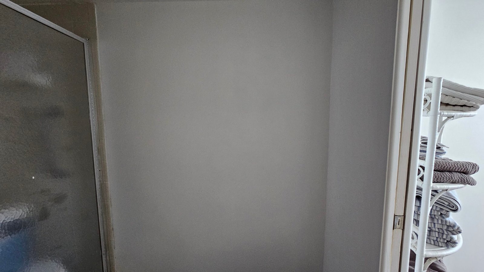 Open Concept Kitchen and Living Area Remodel in Port Orange - Florida's Handyman and Renovation Services