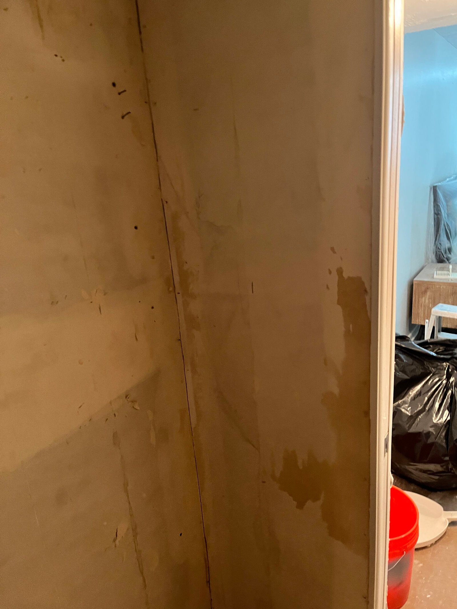 Professional Tile Installation and Flooring Services in New Smyrna Beach - Florida's Handyman and Renovation Services