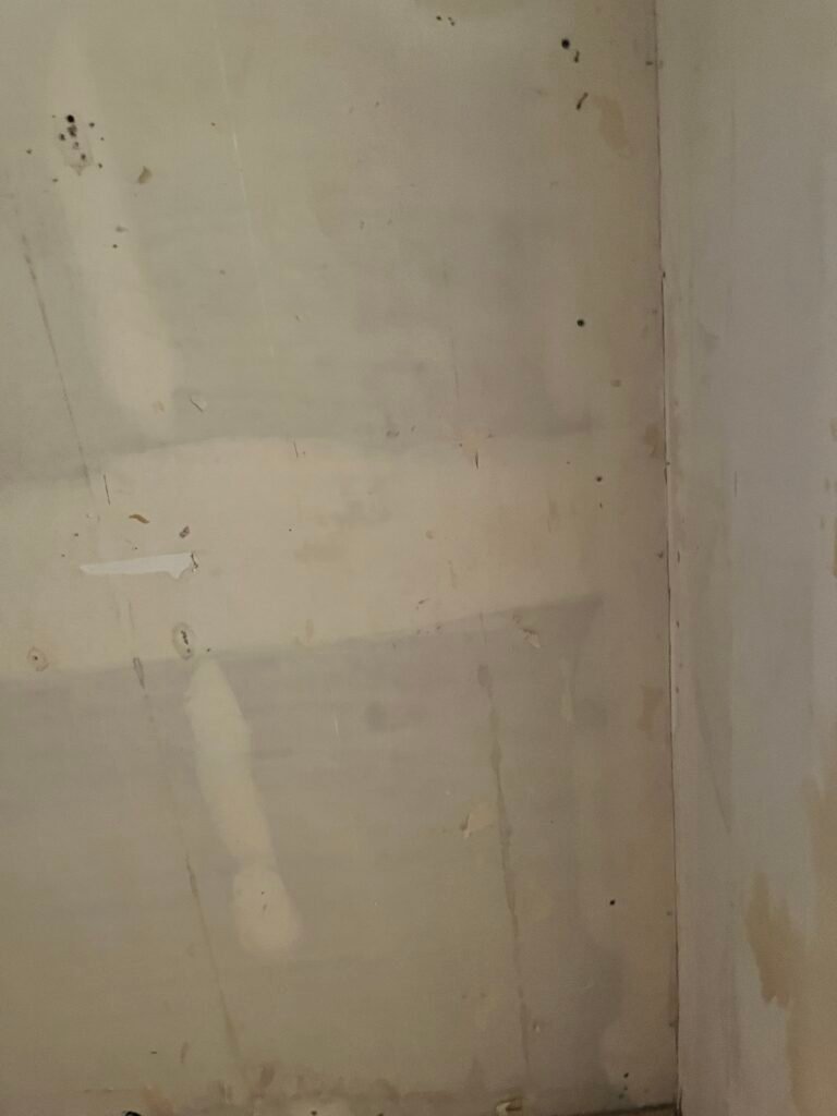 Interior Painting and Home Repair Services in Ponce Inlet - Florida's Handyman and Renovation Services