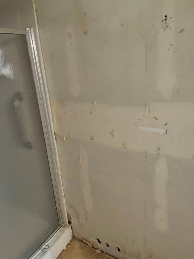 Custom Interior Remodeling and Handyman Services in Volusia County - Florida's Handyman and Renovation Services