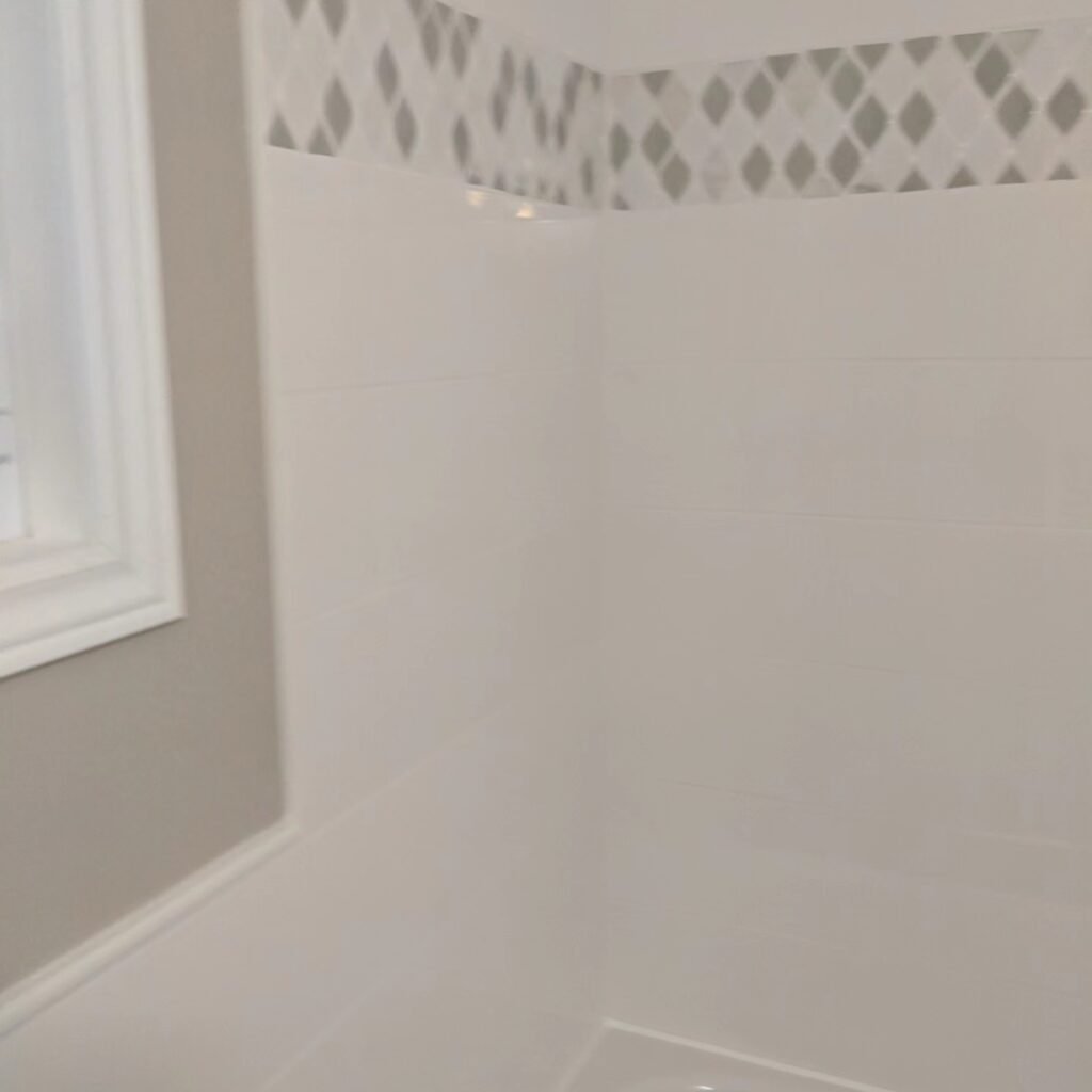 Tile Flooring Installation in Ormond Beach - Florida's Handyman and Renovation Services