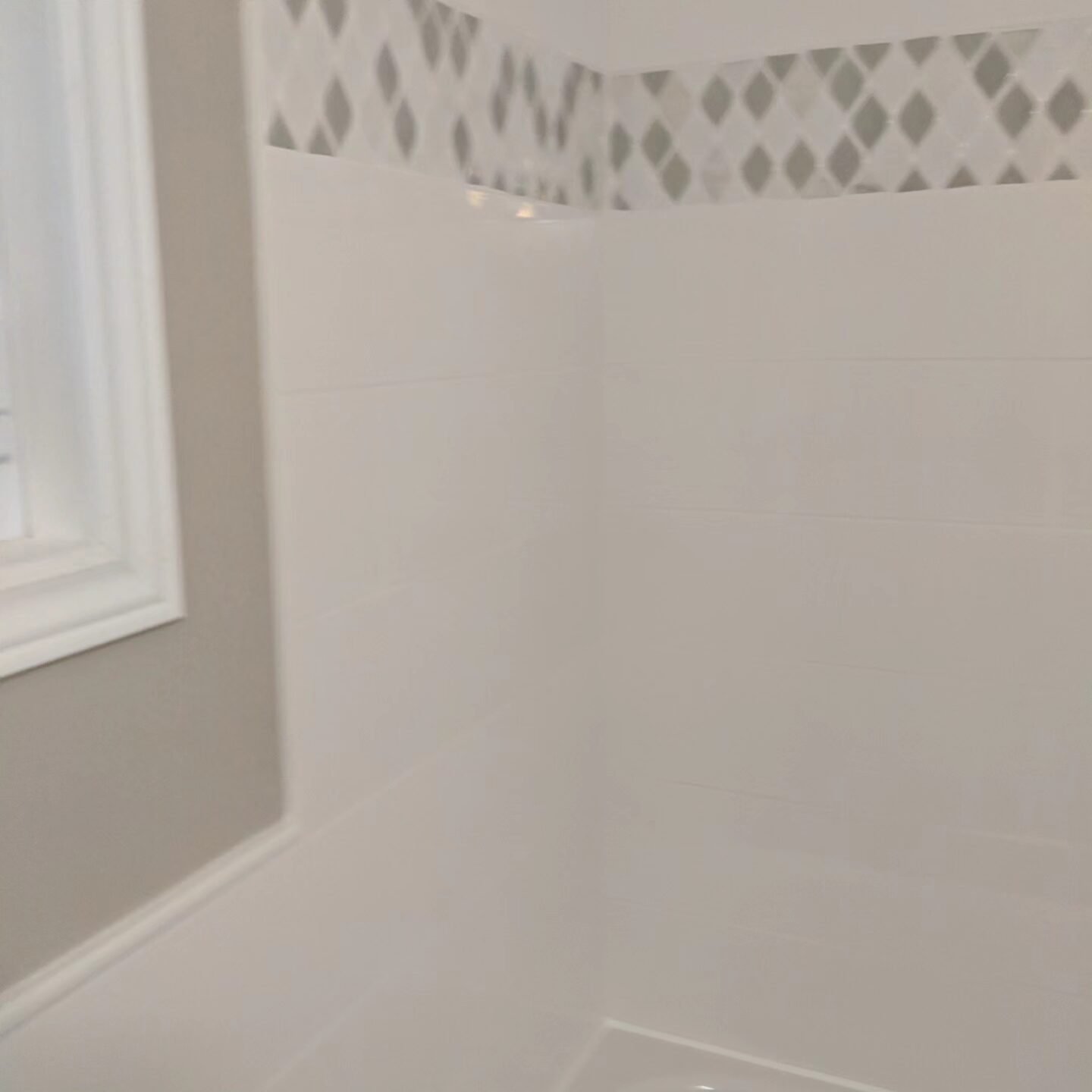 Flooring Gallery: Tile Flooring Installation in Ormond Beach - Florida's Handyman and Renovation Services