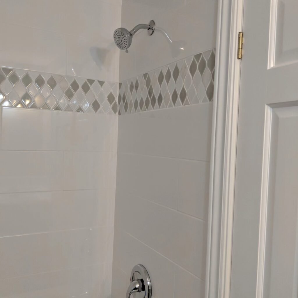 Professional Handyman Services in Ponce Inlet - Florida's Handyman and Renovation Services