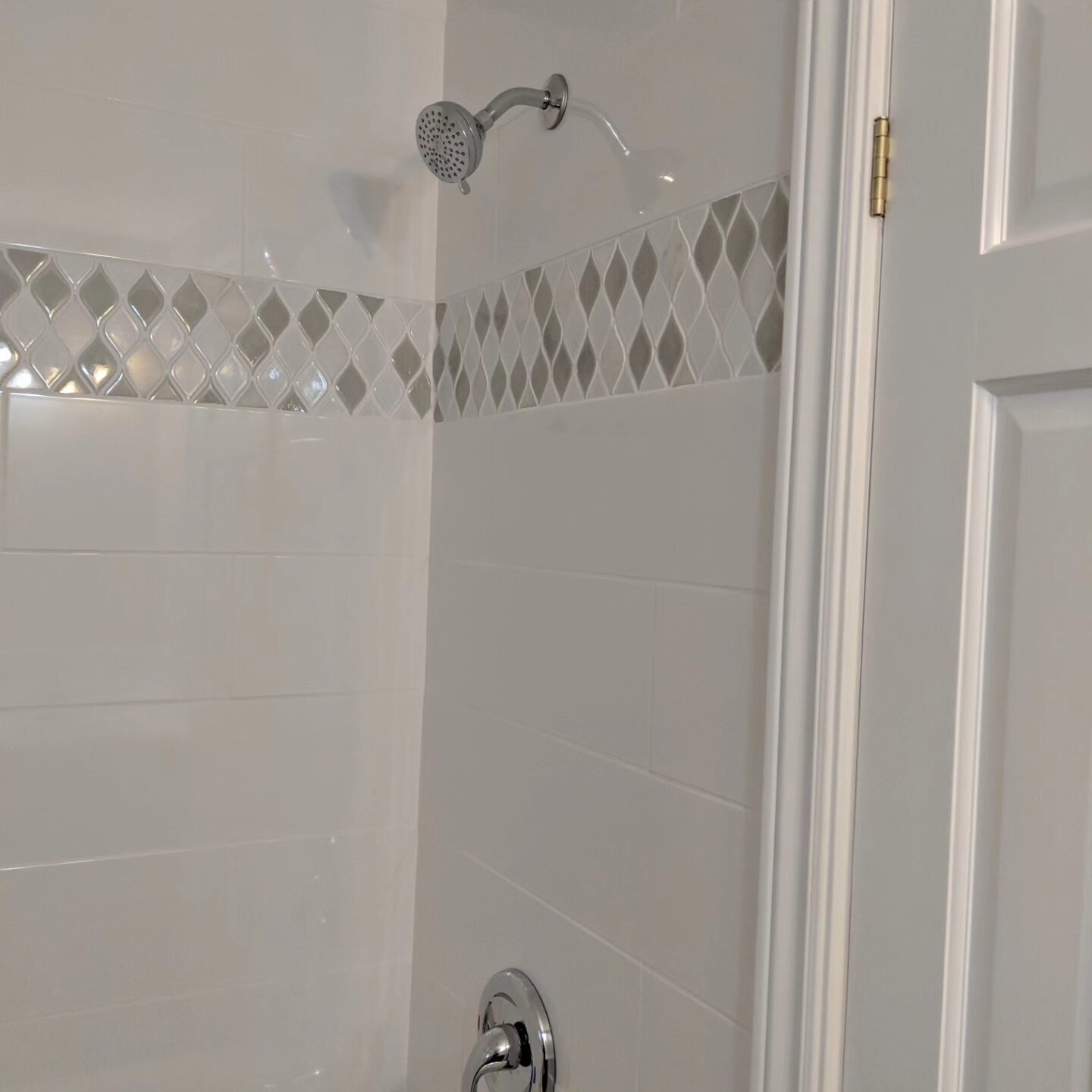 Florida's Handyman and Renovation Services Logo - Professional Home Repairs and Remodeling