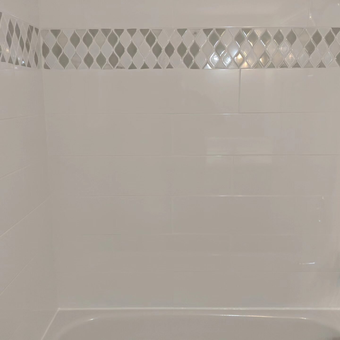 Tile Backsplash Installation in Ormond Beach - Florida's Handyman and Renovation Services