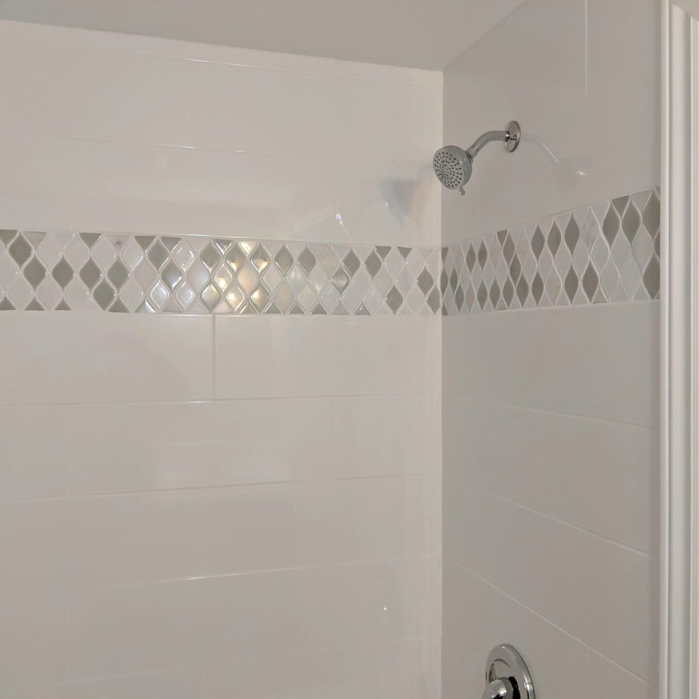 Kitchen Cabinet Installation in Port Orange - Florida's Handyman and Renovation Services