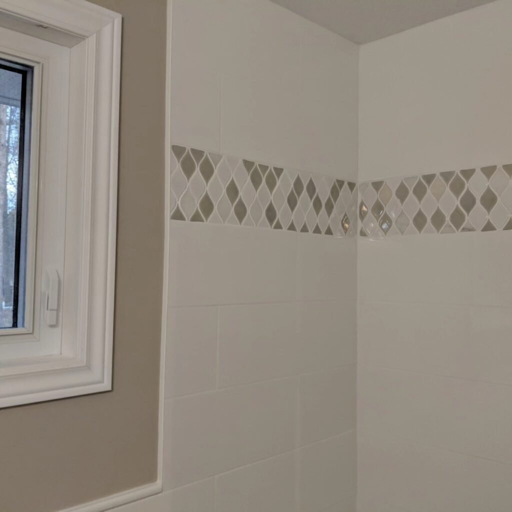 Painting and Drywall Repair in Daytona Beach - Florida's Handyman and Renovation Services