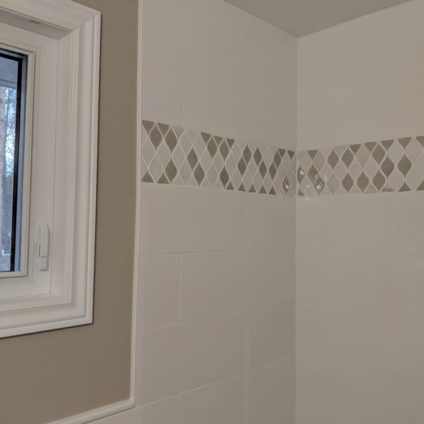 Painting and Drywall Repair in Daytona Beach - Florida's Handyman and Renovation Services