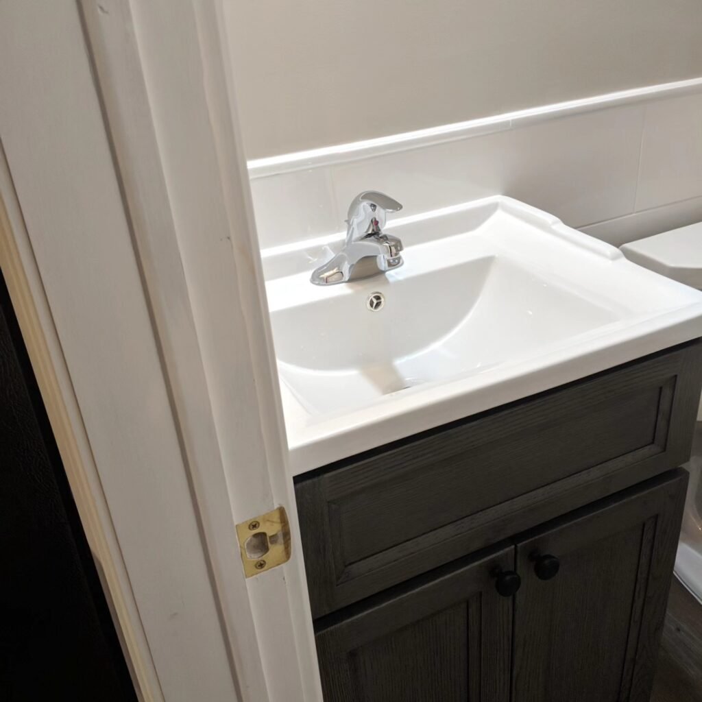 General Home Repairs in Ponce Inlet - Florida's Handyman and Renovation Services