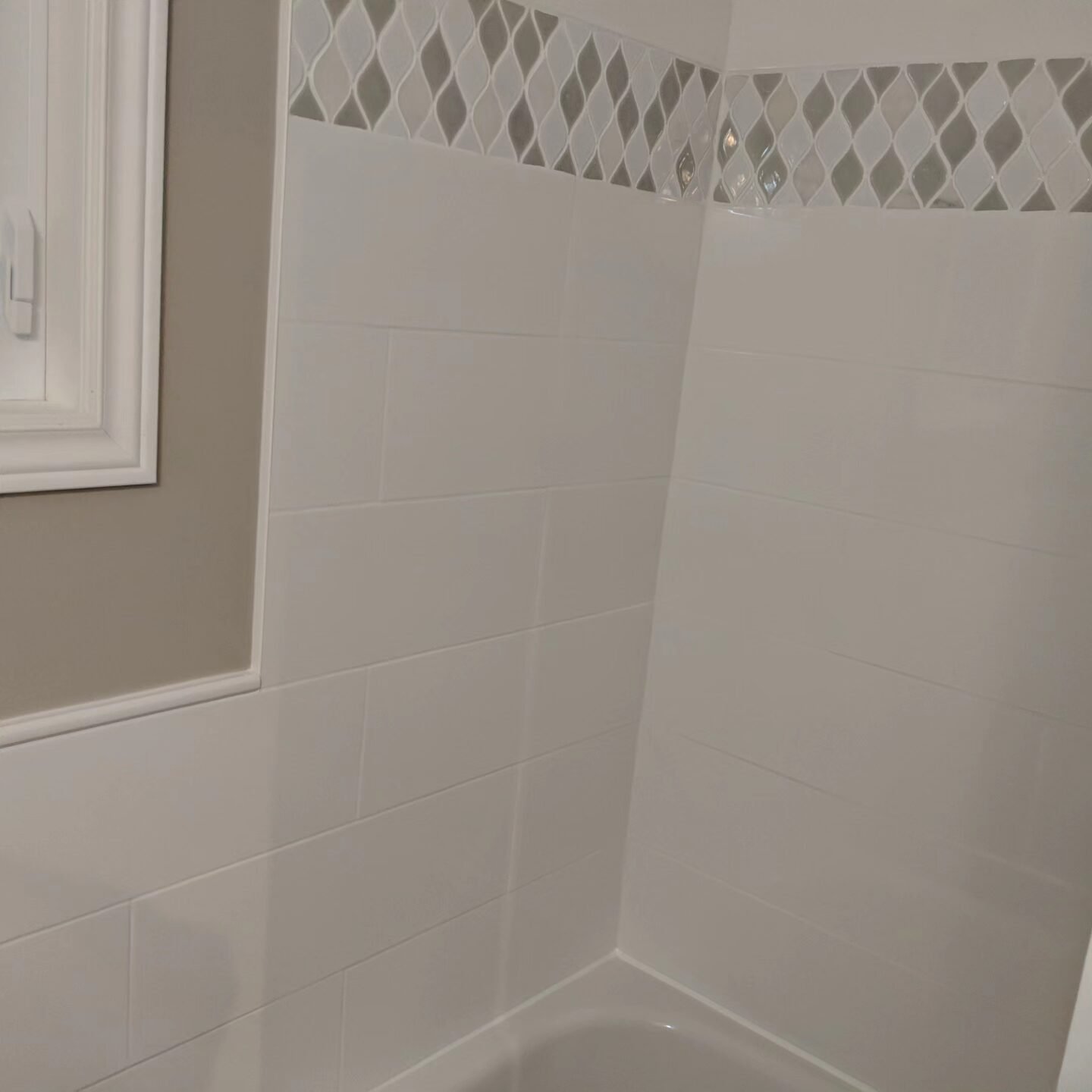 Handyman and Renovation Services in Daytona Beach, Port Orange, Ormond Beach, New Smyrna Beach, Ponce Inlet, Volusia County. Expert repairs, remodeling, painting, flooring, tile, cabinetry, and more.