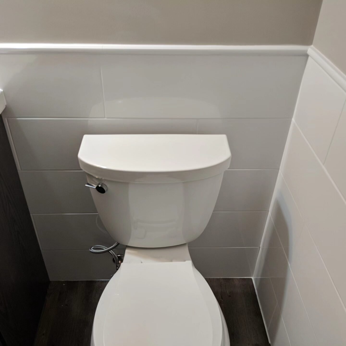 Interior Painting Gallery: Professional interior painting projects in Daytona Beach, Port Orange, Ormond Beach, New Smyrna Beach, Ponce Inlet, Volusia County.