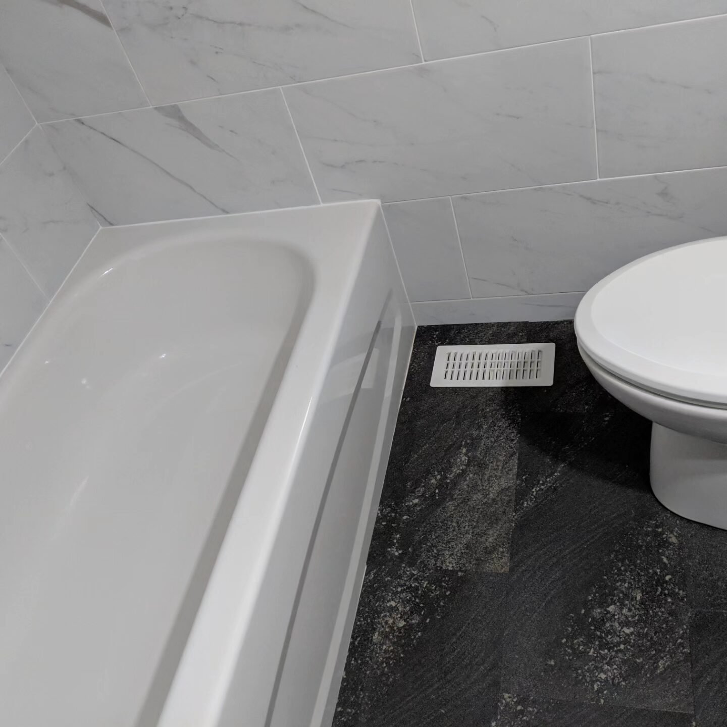 Drywall Repair Gallery: Expert drywall repair and restoration projects in Daytona Beach, Port Orange, Ormond Beach, New Smyrna Beach, Ponce Inlet, Volusia County.