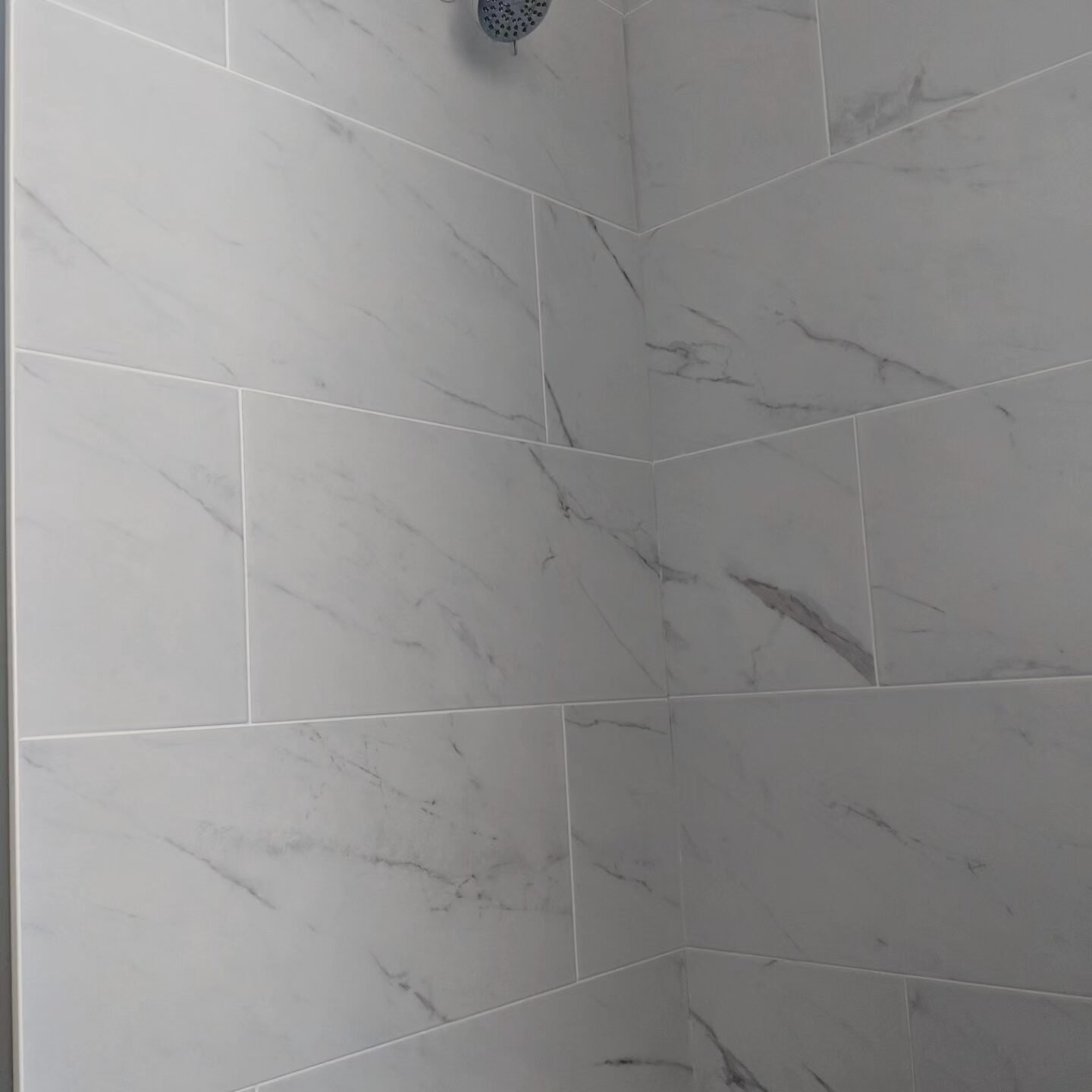 Kitchen Cabinet Installation, Bathroom Remodeling, Flooring, Painting, Tile, and Handyman Services in Daytona Beach, Port Orange, Ormond Beach, New Smyrna Beach, Ponce Inlet, Volusia County.