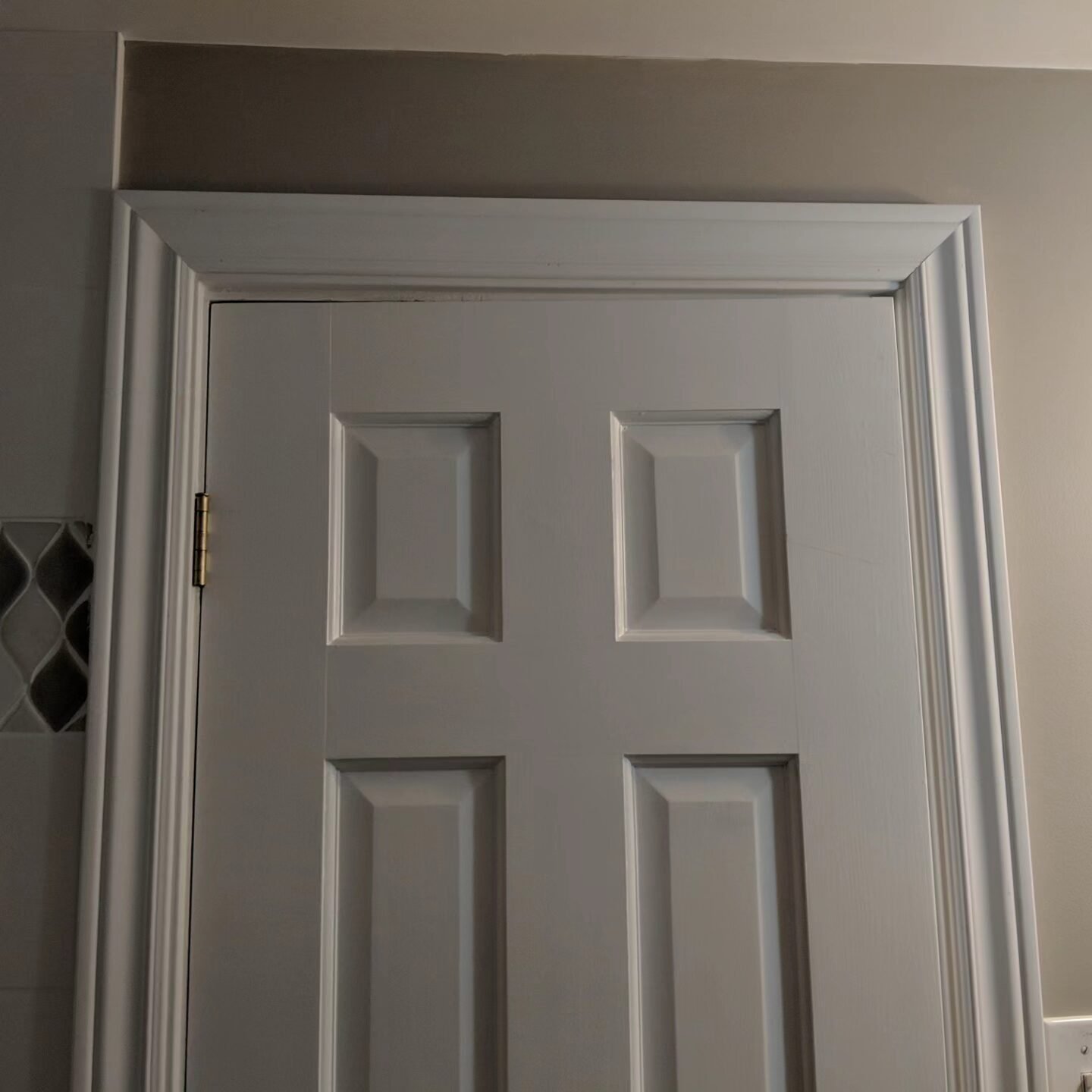 Flooring Gallery: Flooring installation and renovation projects in Daytona Beach, Port Orange, Ormond Beach, New Smyrna Beach, Ponce Inlet, Volusia County.