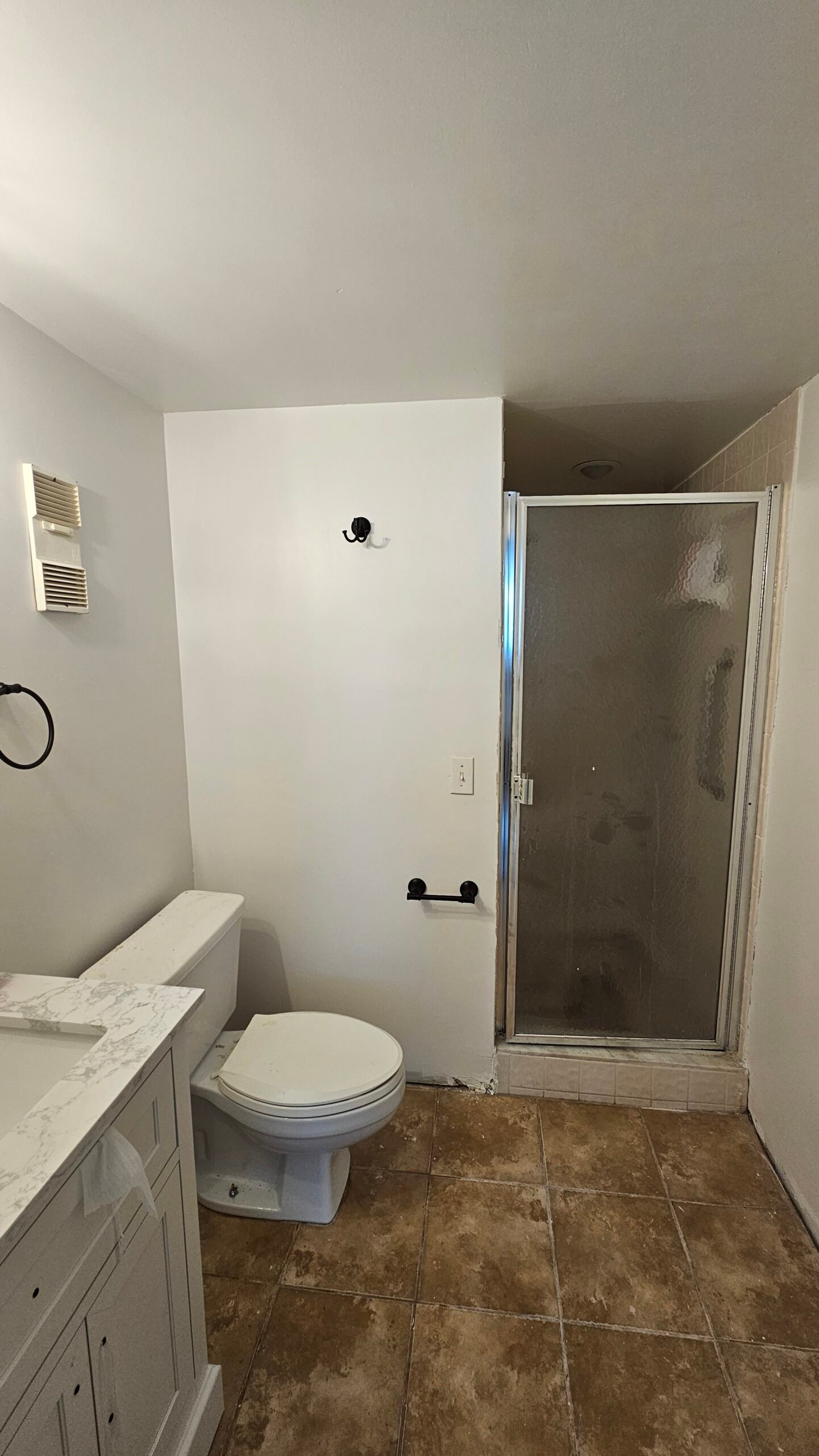 Custom kitchen tile work in Daytona Beach - Florida's Handyman and Renovation Services