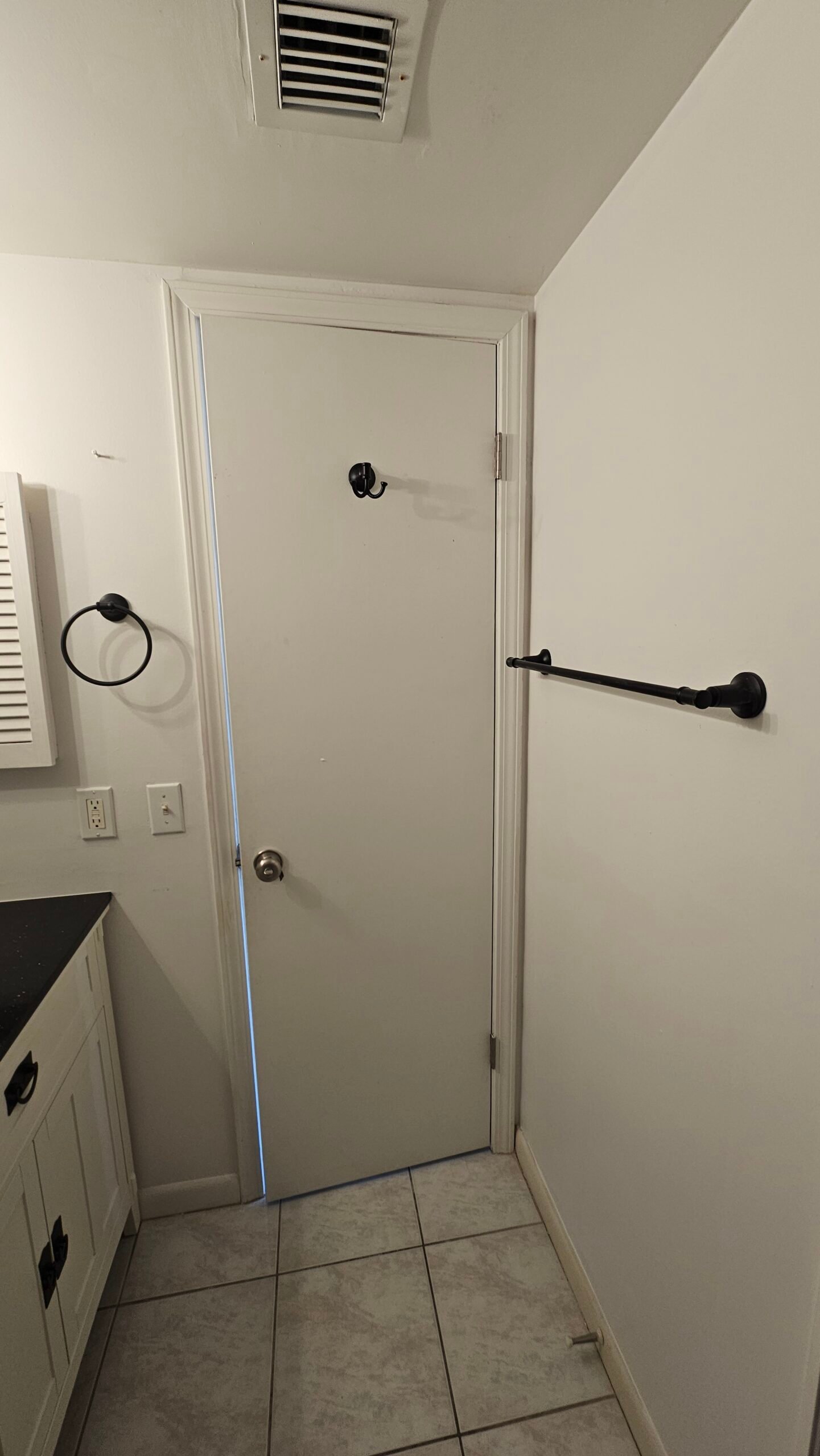 Professional home repair services in Daytona Beach by Florida's Handyman and Renovation Services