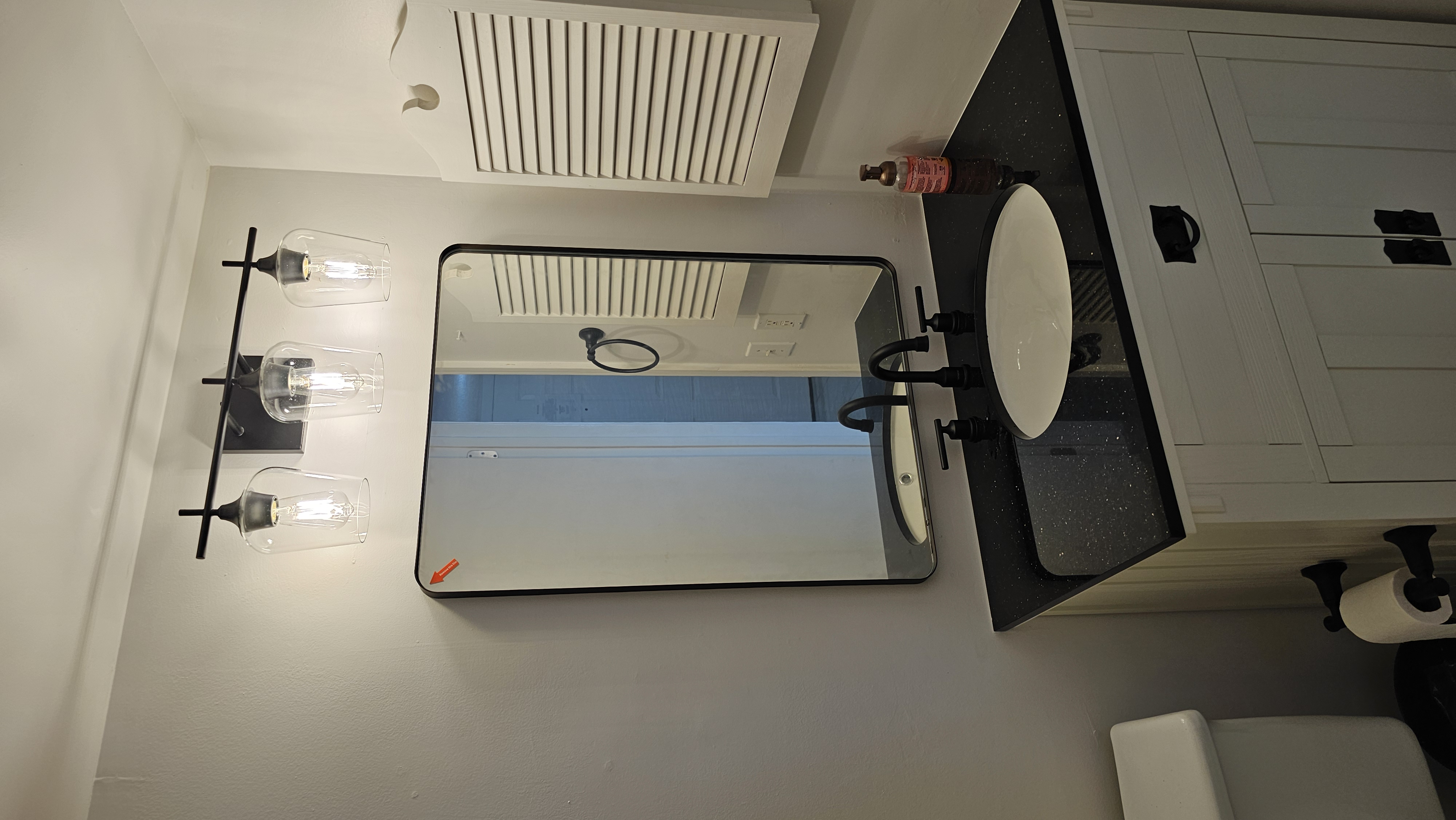 Drywall Repair Port Orange