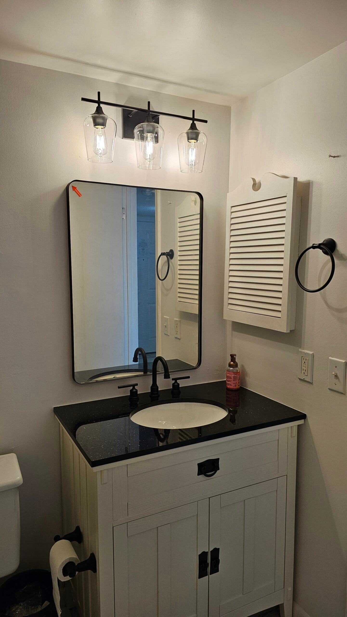 Professional kitchen remodeling in Daytona Beach