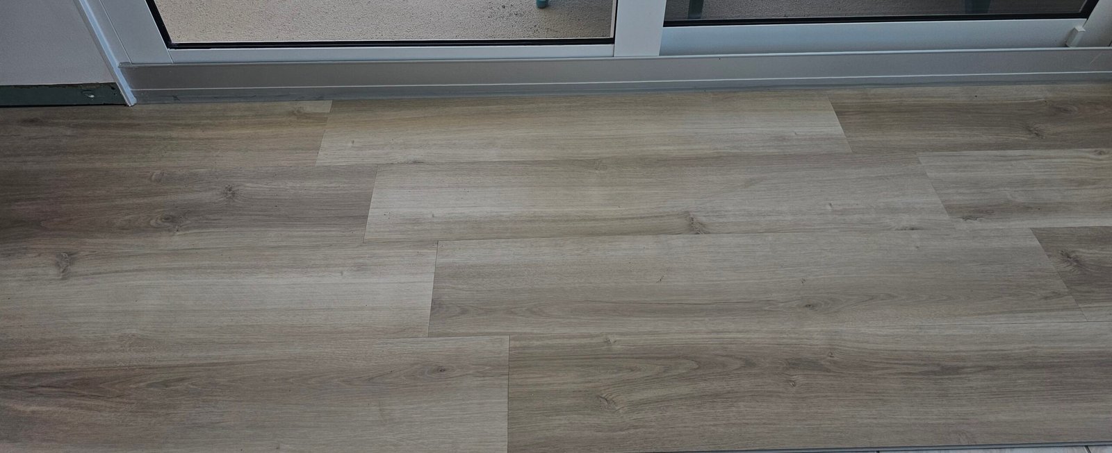 Professional interior home renovation and finishing work in Port Orange