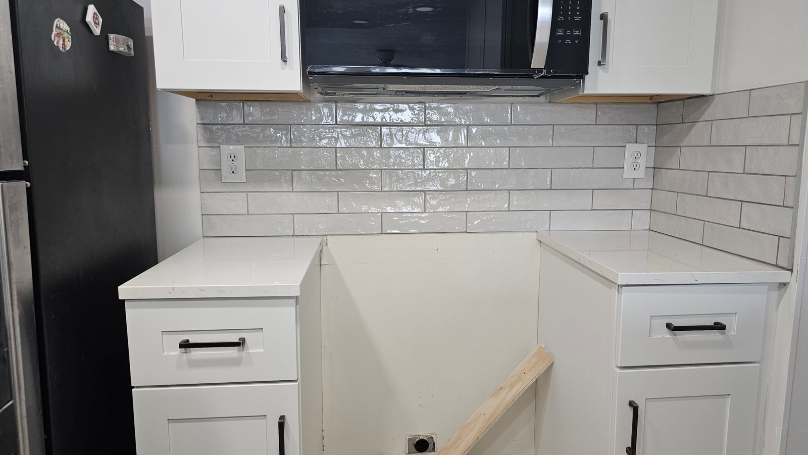 Expert home renovation and maintenance services in Florida