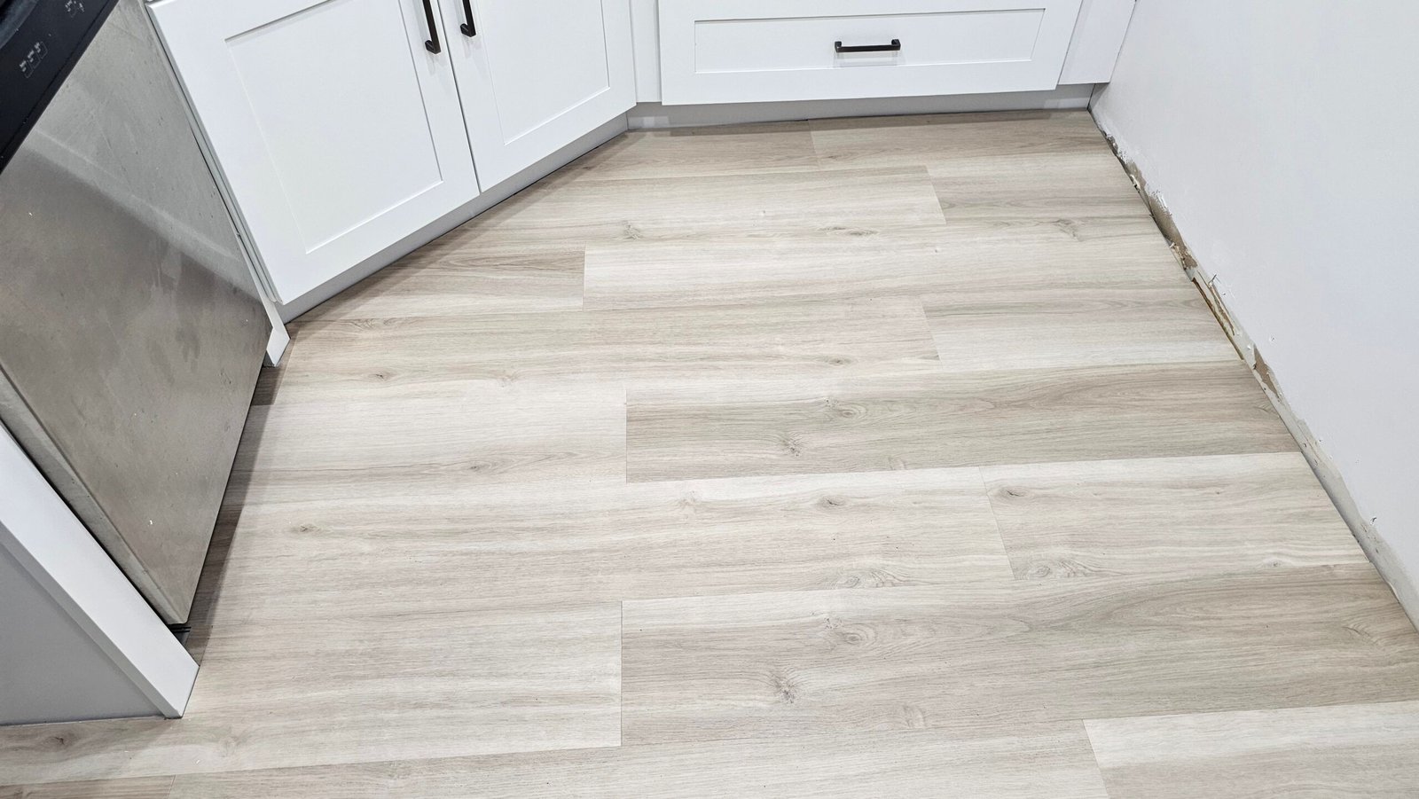 Custom Woodworking and Carpentry in Ponce Inlet - Florida's Handyman and Renovation Services