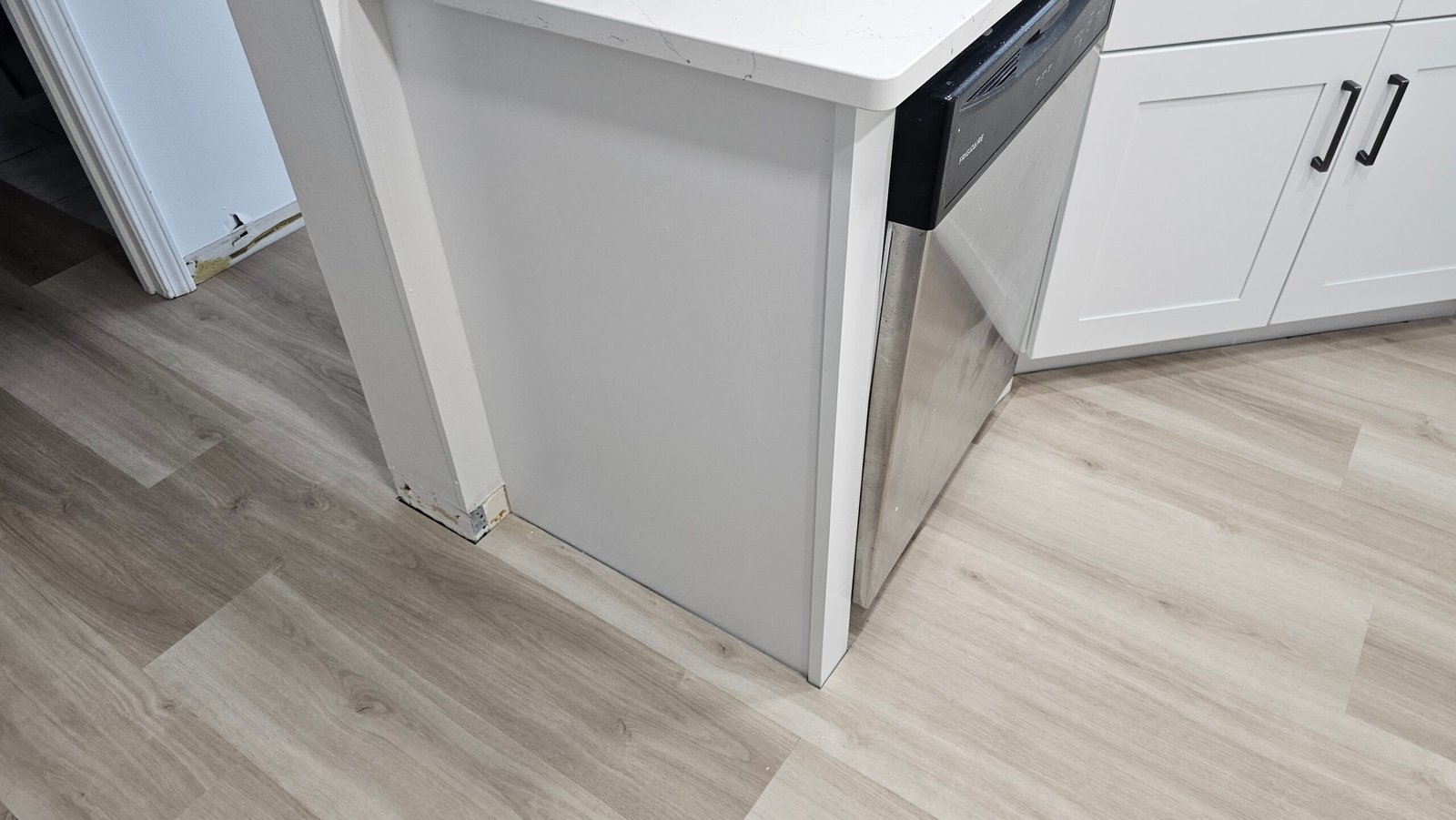 Home Maintenance and Repair in New Smyrna Beach - Florida's Handyman and Renovation Services