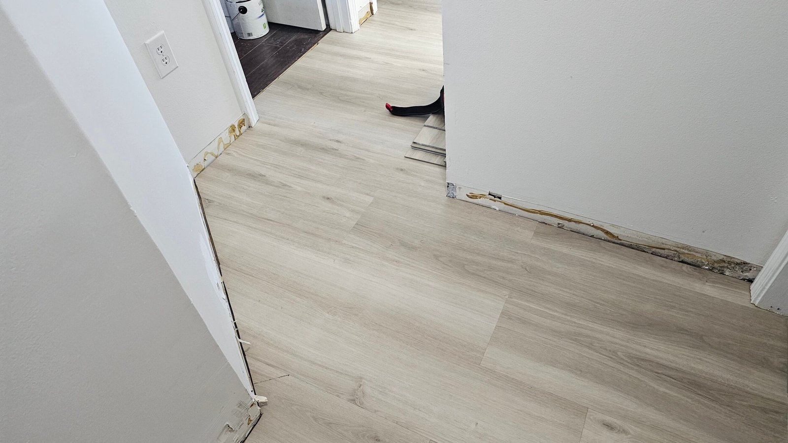 Expert tile installation and repair in Ponce Inlet - Florida's Handyman and Renovation Services