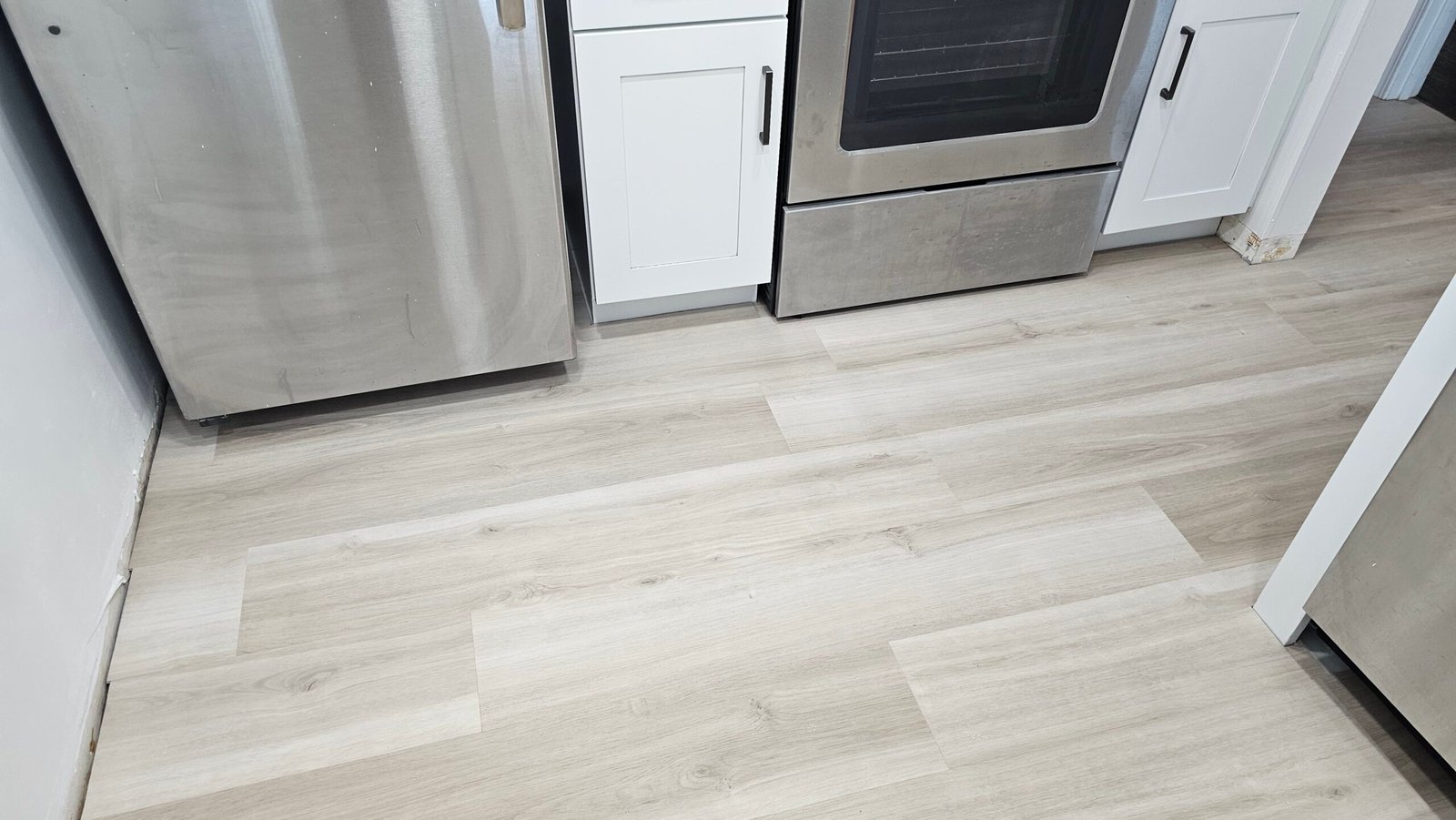 Recessed Lighting Installation New Smyrna Beach - Florida's Handyman and Renovation Services