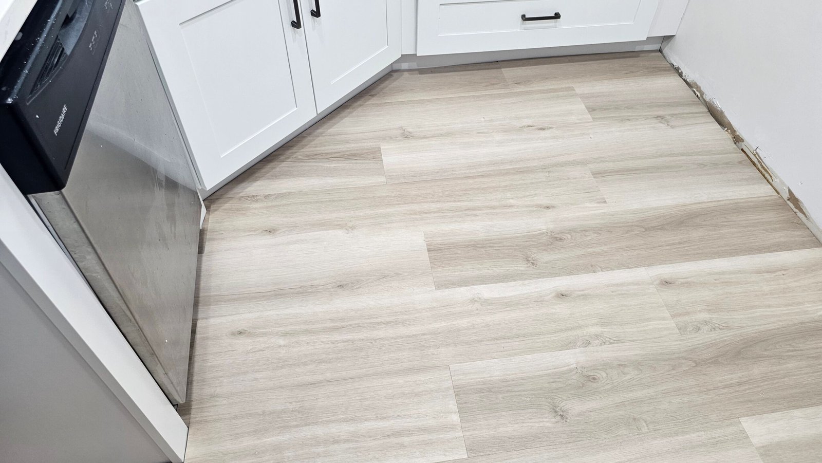 Granite Countertop Installation Ormond Beach - Florida's Handyman and Renovation Services