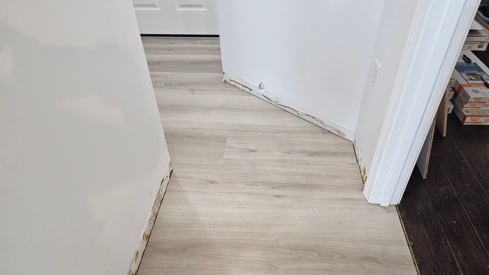 Professional kitchen faucet installation in Ponce Inlet - Florida's Handyman and Renovation Services