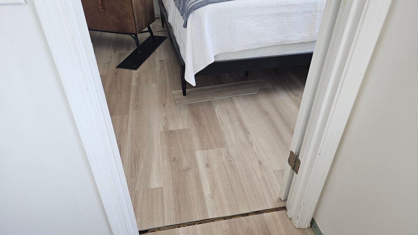 Custom Cabinetry Hardware Daytona Beach - Florida's Handyman and Renovation Services