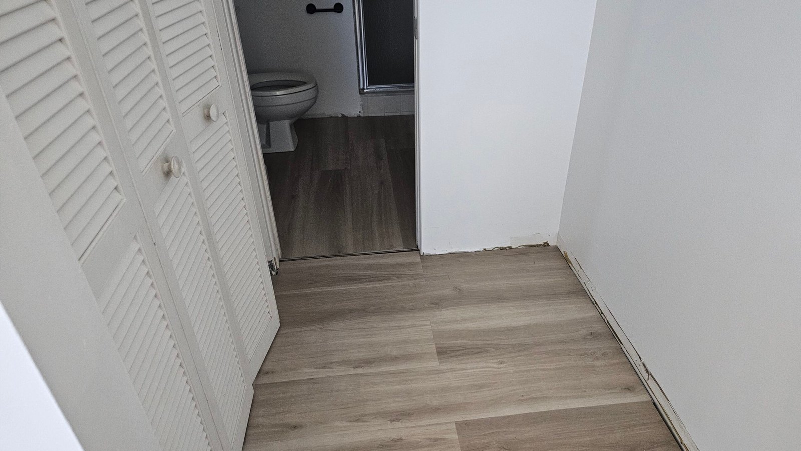 Custom kitchen island construction and remodeling in Ponce Inlet - Florida's Handyman and Renovation Services