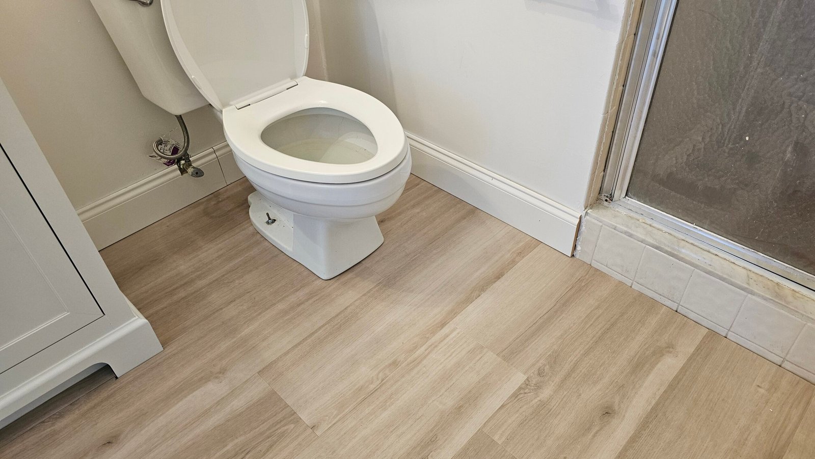 Hardwood Flooring Installation Daytona Beach Shores - Florida's Handyman and Renovation Services