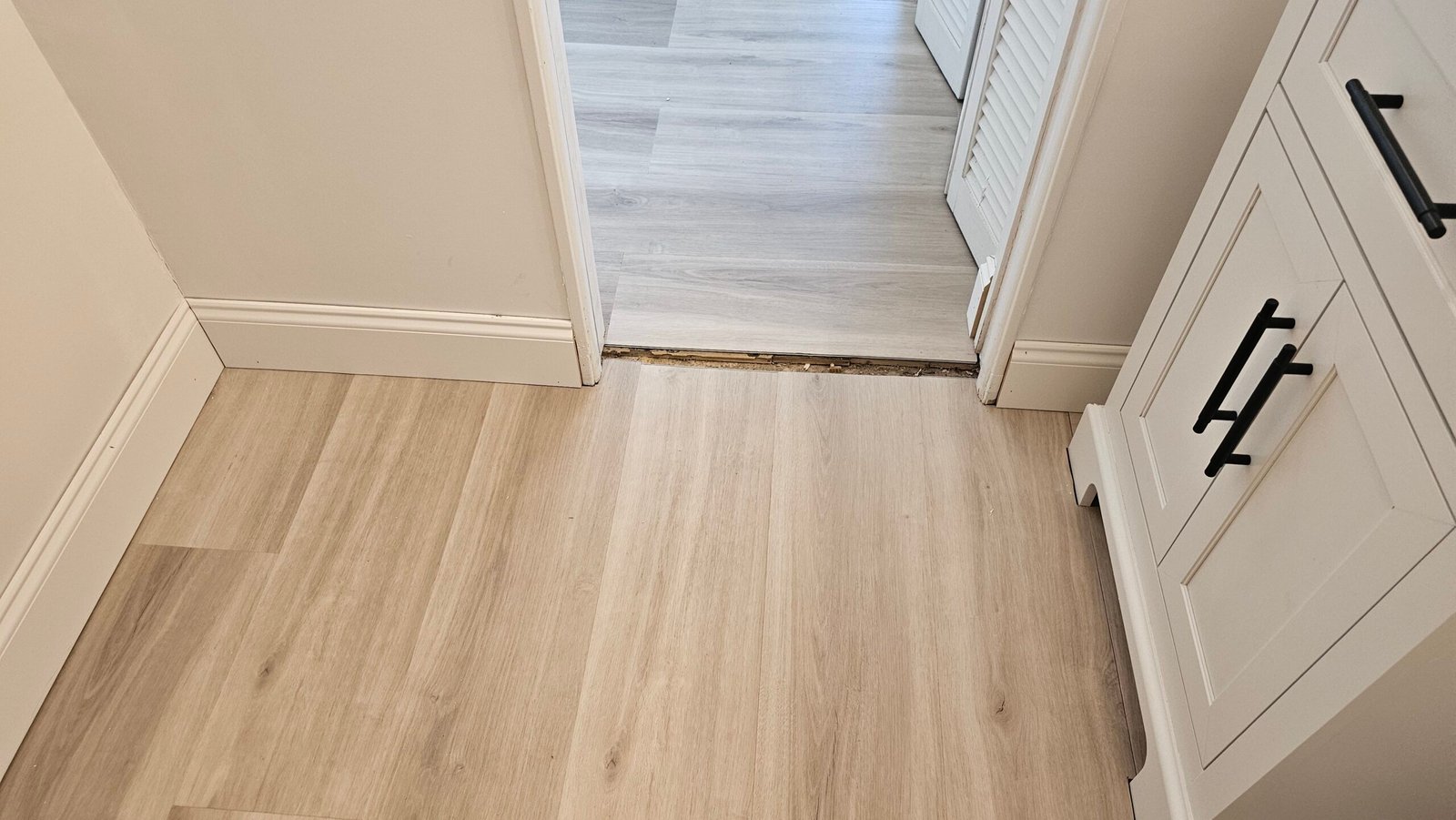 Interior Door Replacement Port Orange - Florida's Handyman and Renovation Services