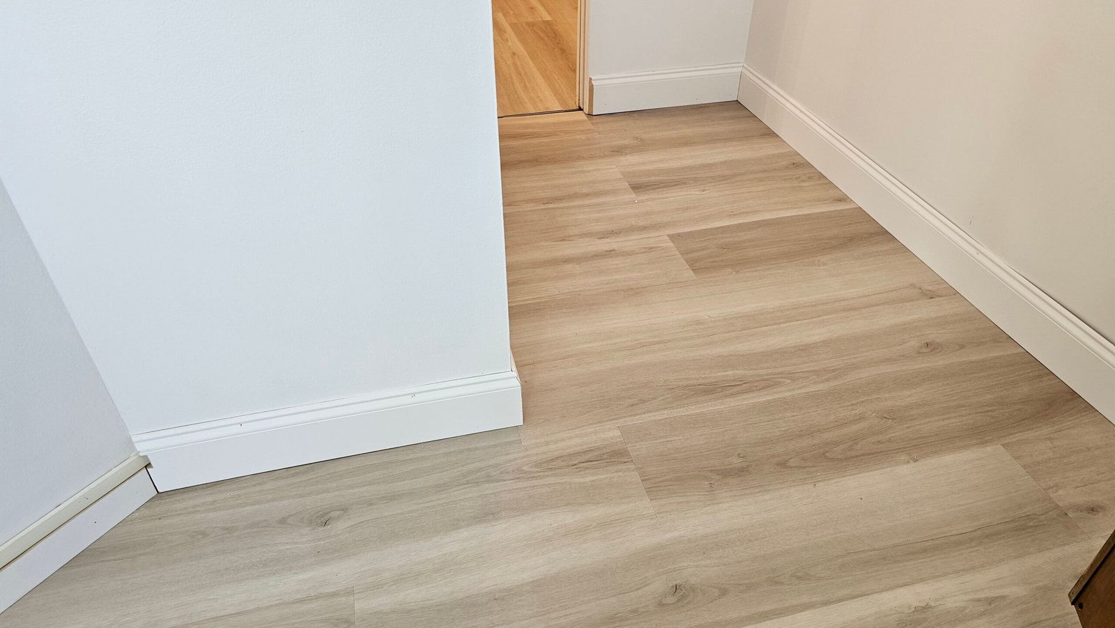 Crown Molding Installation Ormond Beach