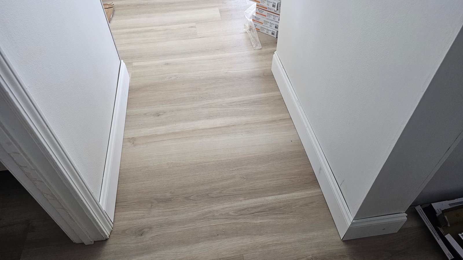 High-quality kitchen tile renovation in Daytona Beach - Florida's Handyman and Renovation Services